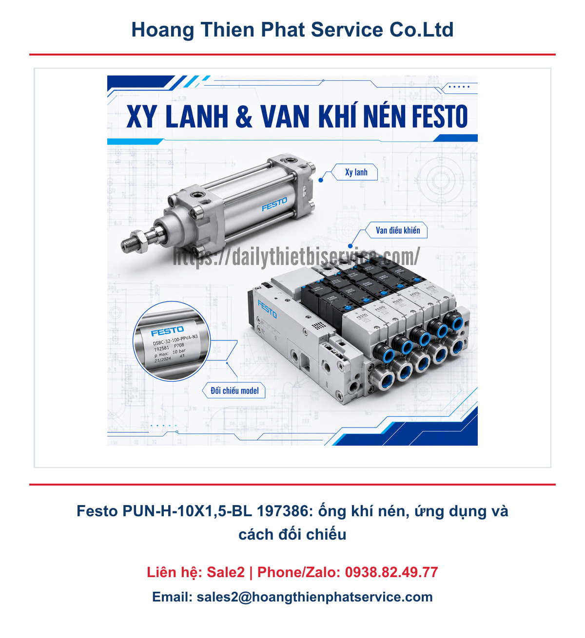 festo-pun-h-10x1-5-bl-197386-ong-khi-nen-ung-dung-va-cach-doi-chieu