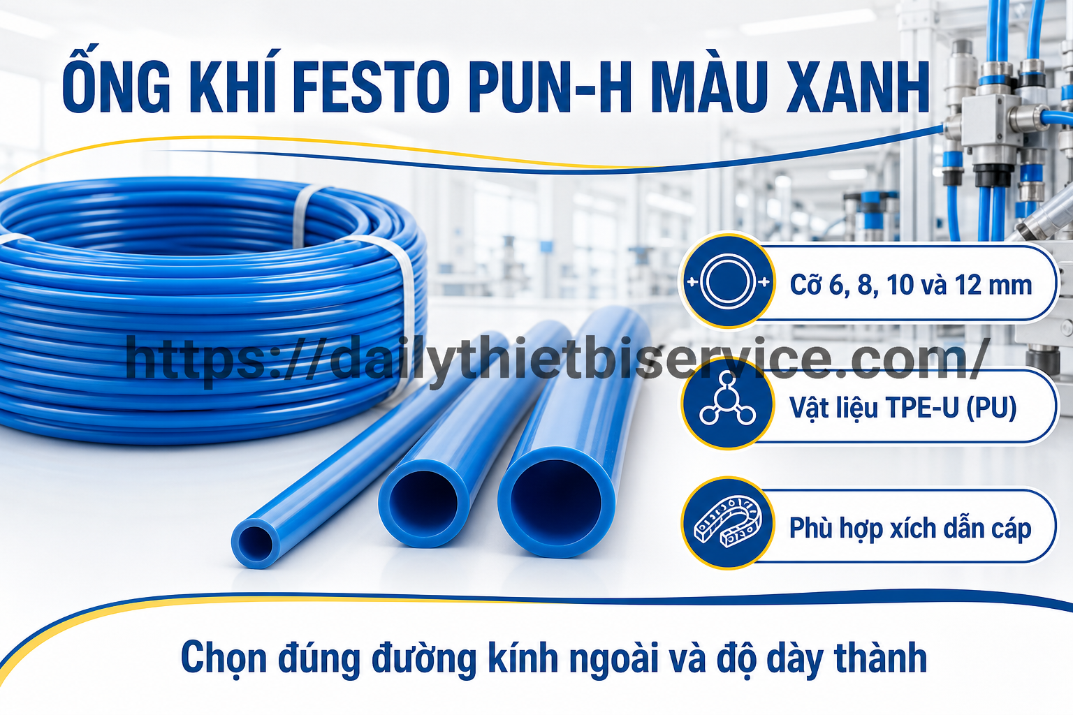 festo-pun-h-ong-khi-polyurethane-kich-thuoc-va-cach-chon