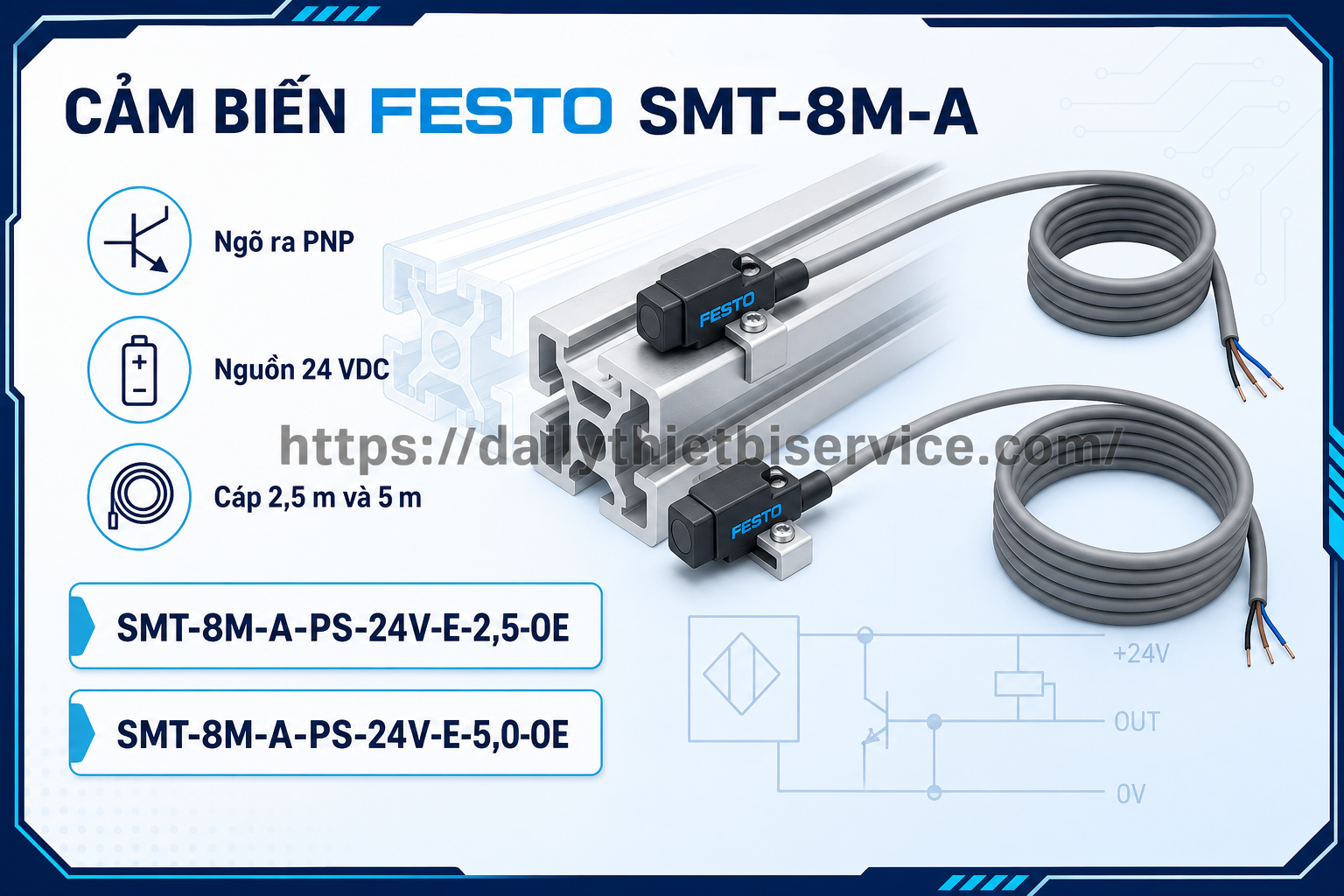 festo-smt-8m-a-cam-bien-ranh-t-pnp-model-va-cach-chon