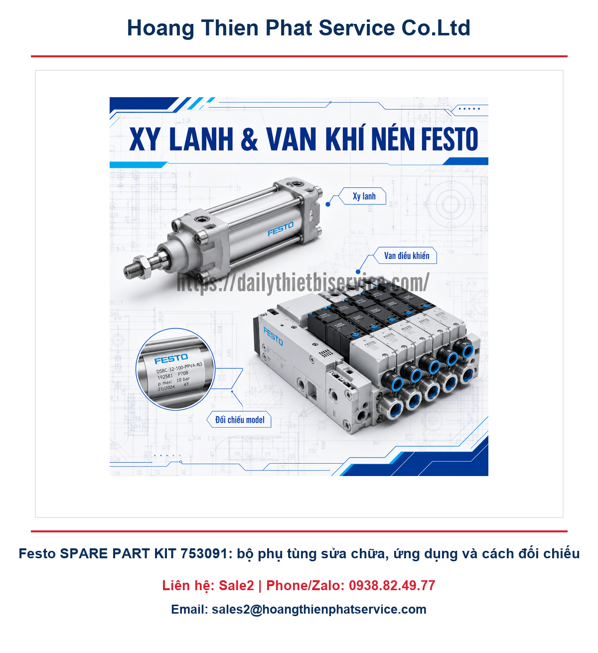 festo-spare-part-kit-753091-bo-phu-tung-sua-chua-ung-dung-va-cach-doi-chieu