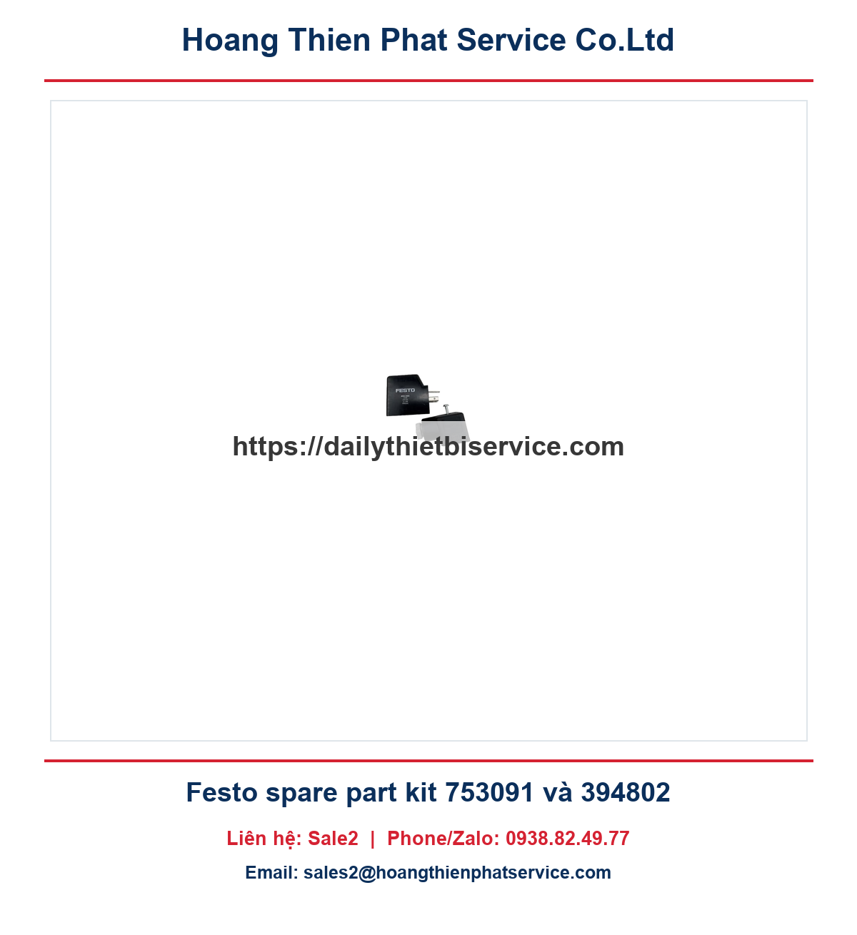 festo-spare-part-kit-753091-va-394802-cach-doi-chieu