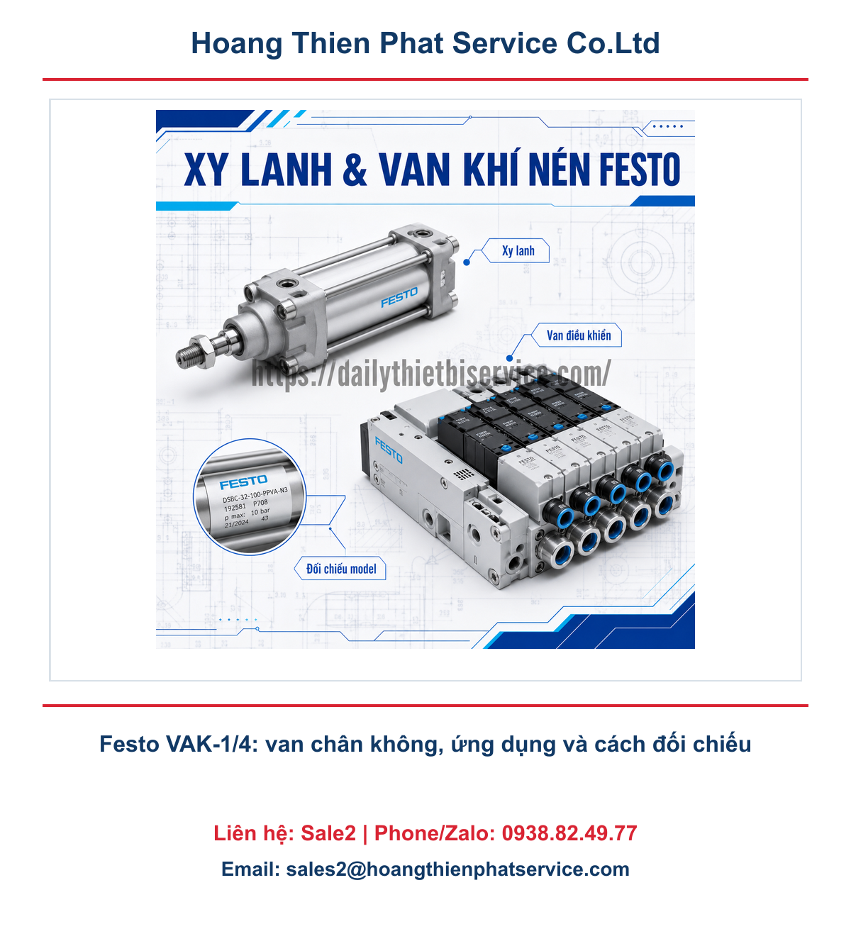 festo-vak-1-4-van-chan-khong-ung-dung-va-cach-doi-chieu