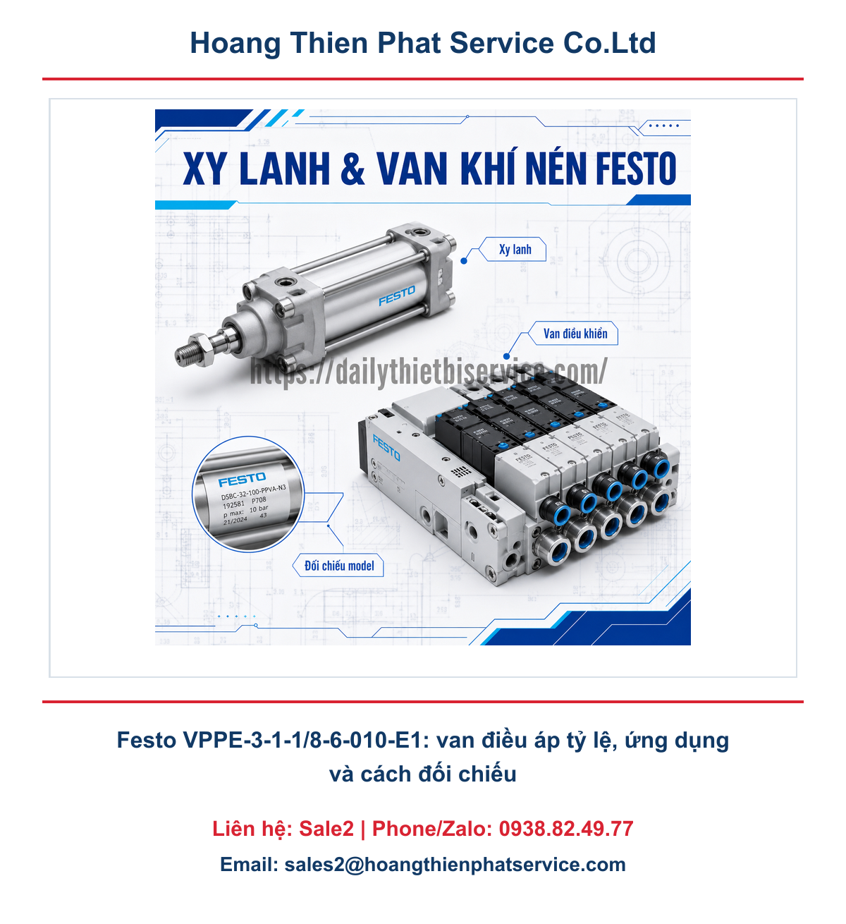 festo-vppe-3-1-1-8-6-010-e1-van-dieu-ap-ty-le-ung-dung-va-cach-doi-chieu