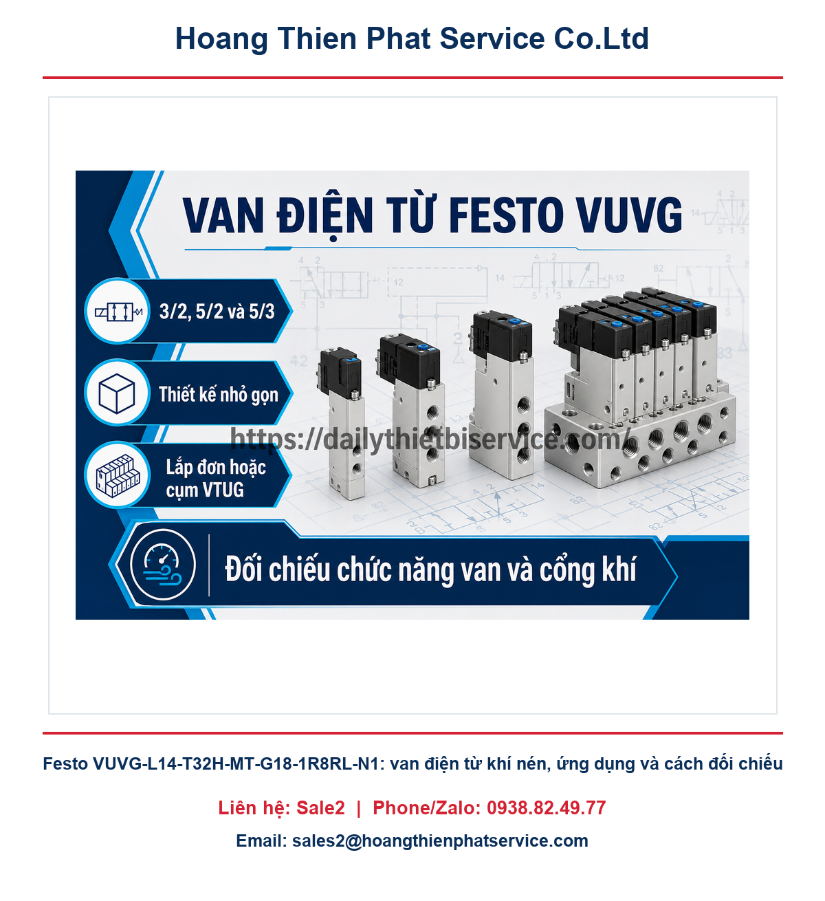 festo-vuvg-l14-t32h-mt-g18-1r8rl-n1-van-dien-tu-khi-nen-ung-dung-va-cach-doi-chieu