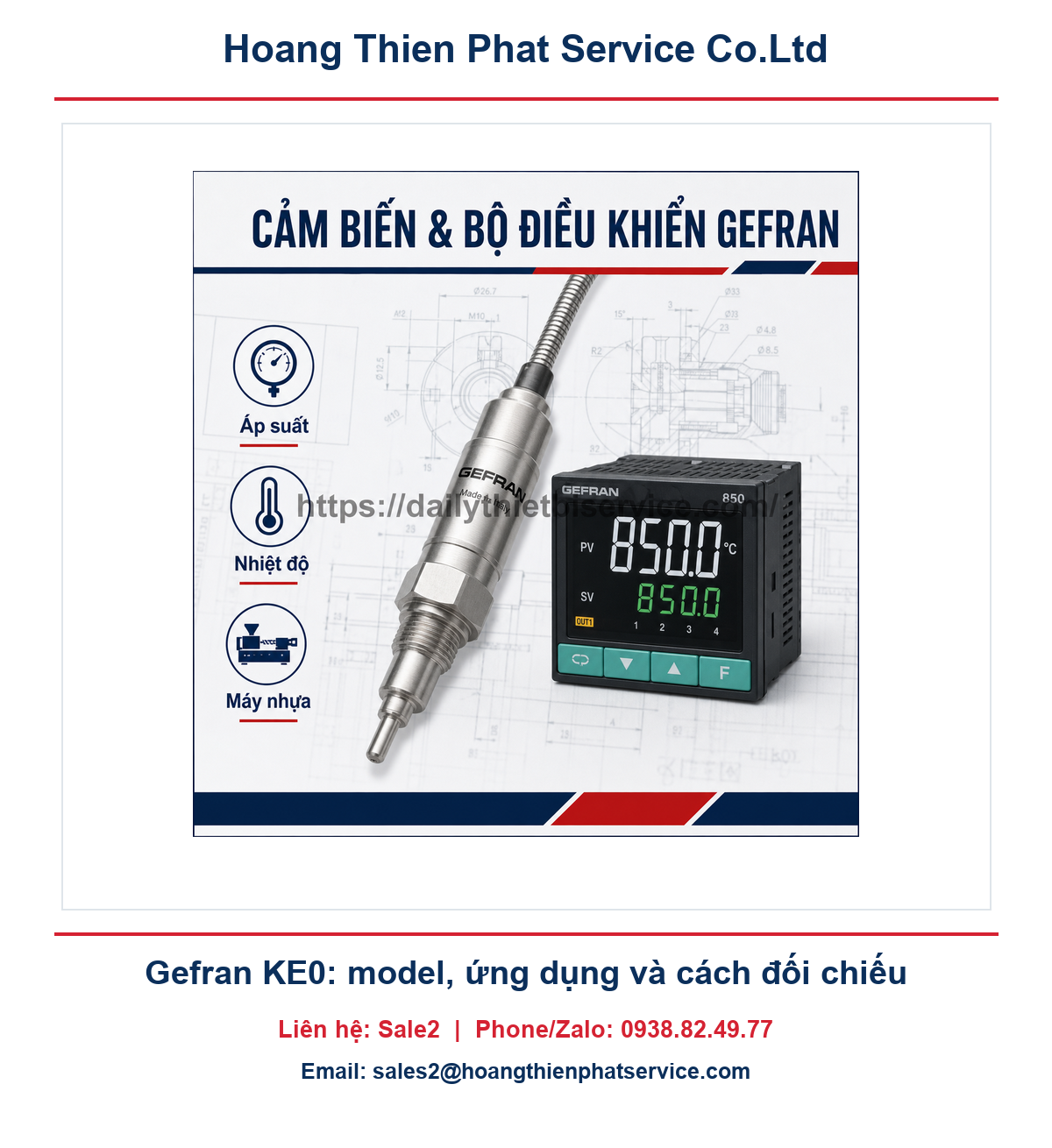 gefran-ke0-model-ung-dung-va-cach-doi-chieu