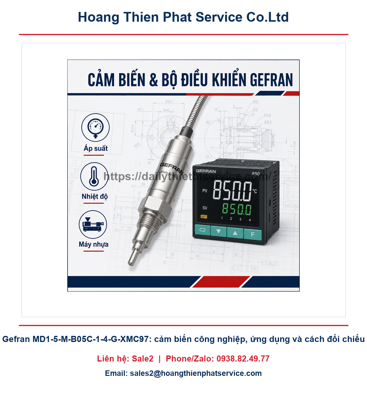 gefran-md1-5-m-b05c-1-4-g-xmc97-cam-bien-cong-nghiep-ung-dung-va-cach-doi-chieu