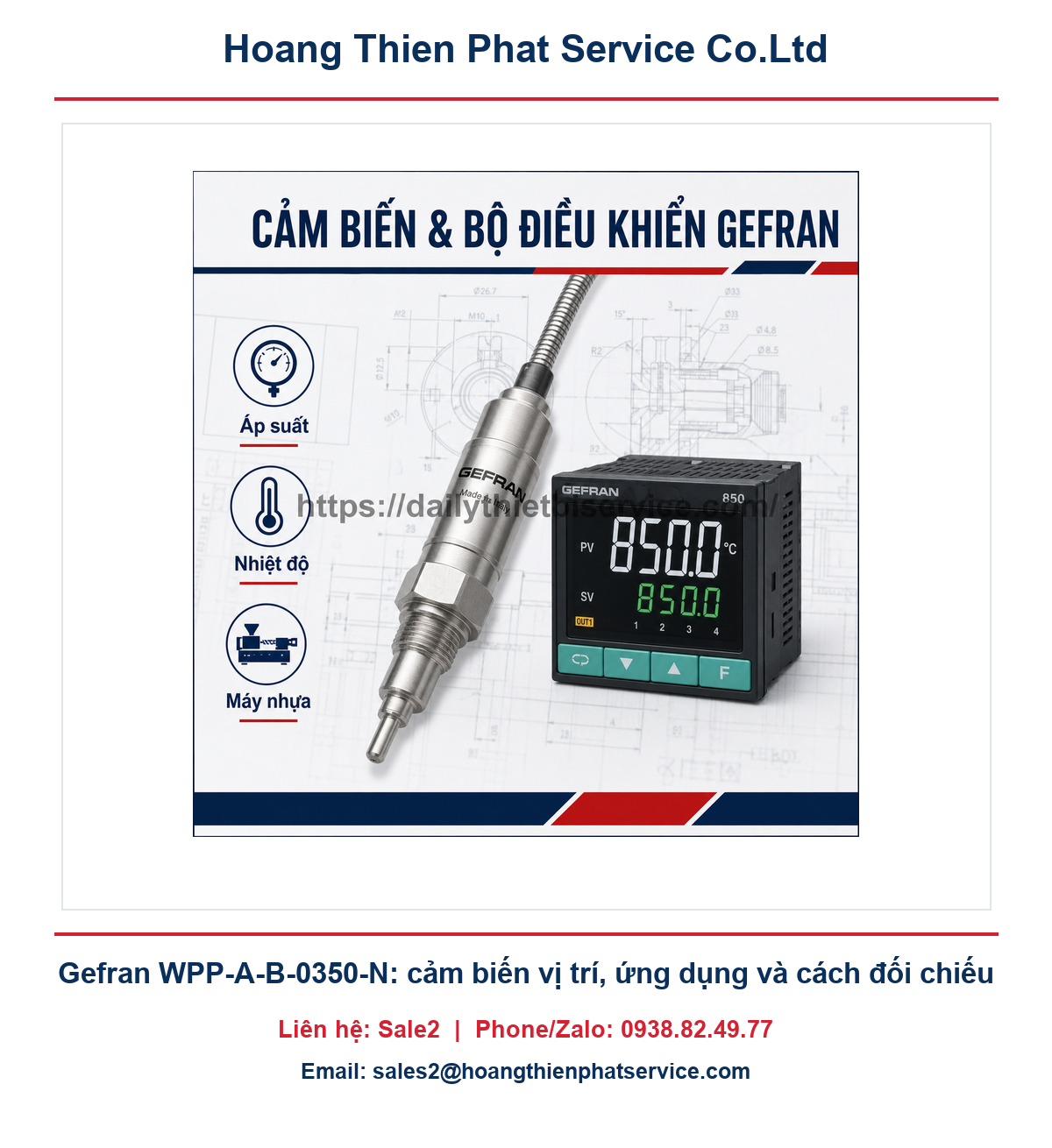 gefran-wpp-a-b-0350-n-cam-bien-vi-tri-ung-dung-va-cach-doi-chieu