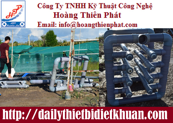 he-thong-diet-khuan-ao-nuoi-tom-ca-50m3-h
