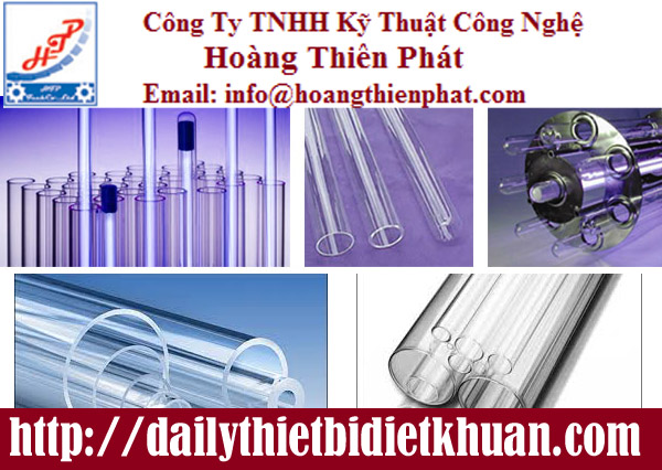 he-thong-xu-ly-nuoc-bang-den-uv-cho-ho-ca-canh