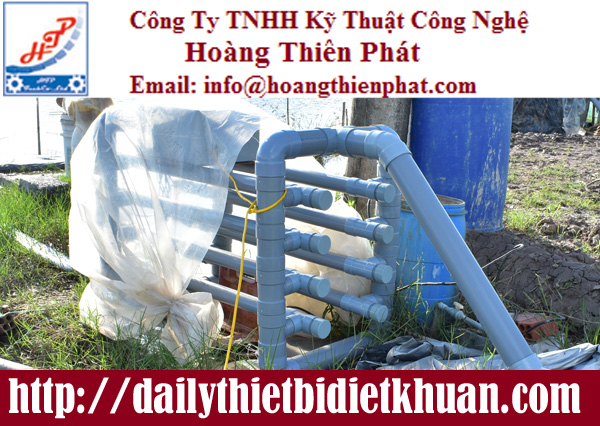 he-thong-xu-ly-nuoc-diet-khuan-cho-ao-tom-25m3-h