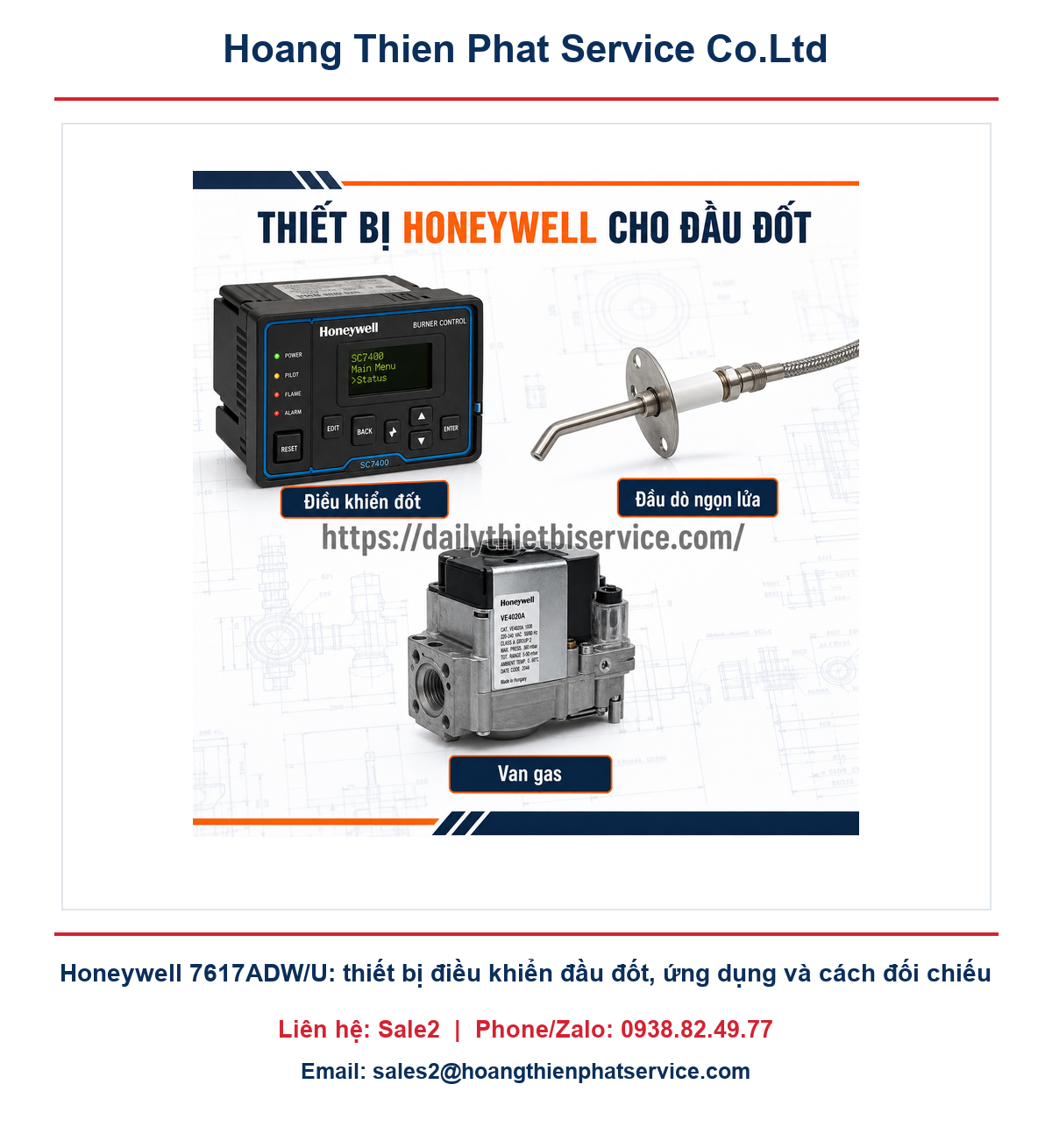 honeywell-7617adw-u-thiet-bi-dieu-khien-dau-dot-ung-dung-va-cach-doi-chieu