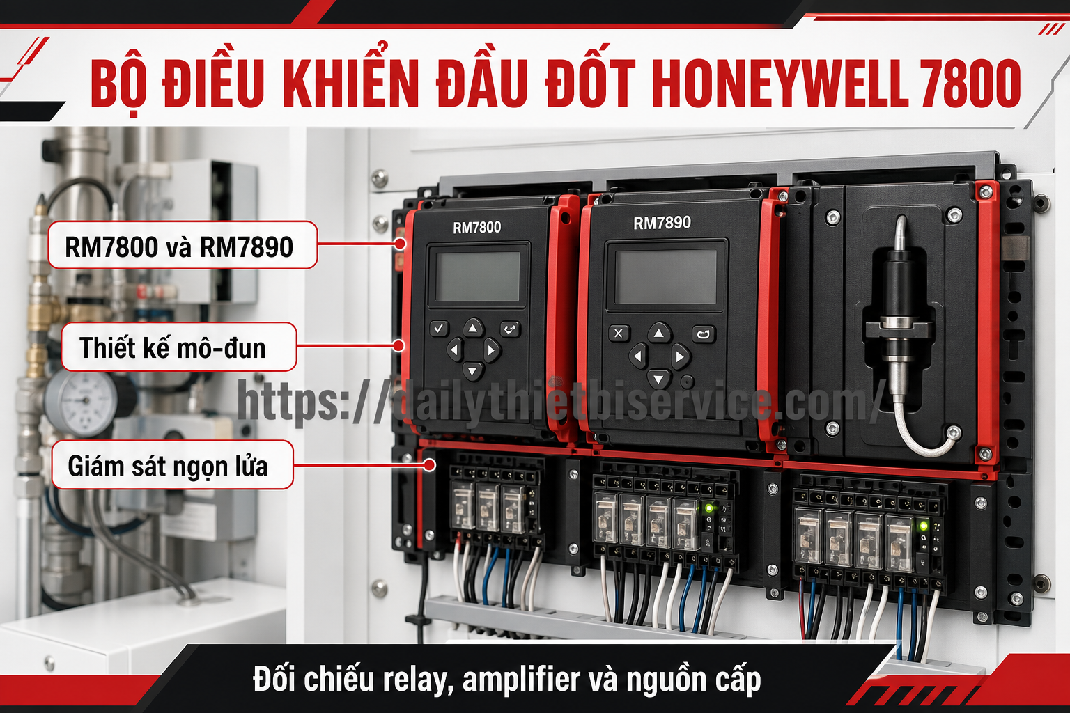 honeywell-7800-series-rm7800-rm7890-va-cach-chon