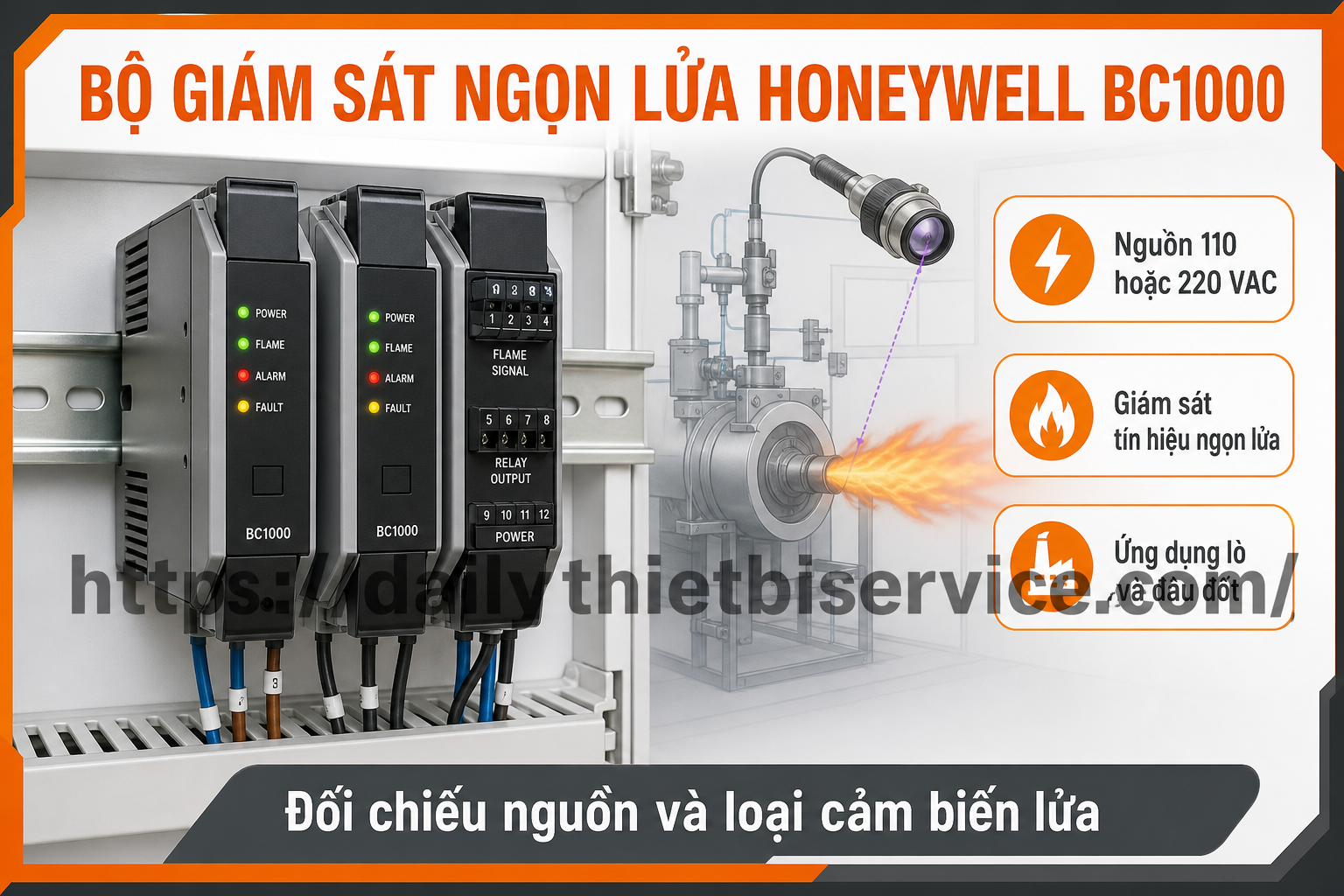 honeywell-bc1000-bo-giam-sat-ngon-lua-model-va-cach-chon