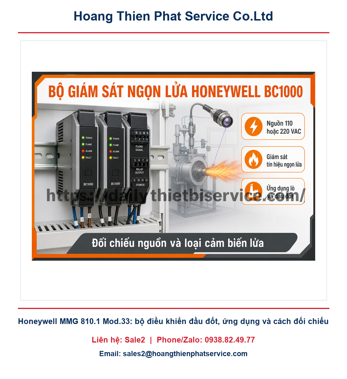 honeywell-mmg-810-1-mod-33-bo-dieu-khien-dau-dot-ung-dung-va-cach-doi-chieu