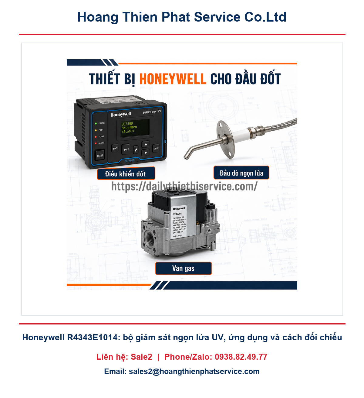 honeywell-r4343e1014-bo-giam-sat-ngon-lua-uv-ung-dung-va-cach-doi-chieu
