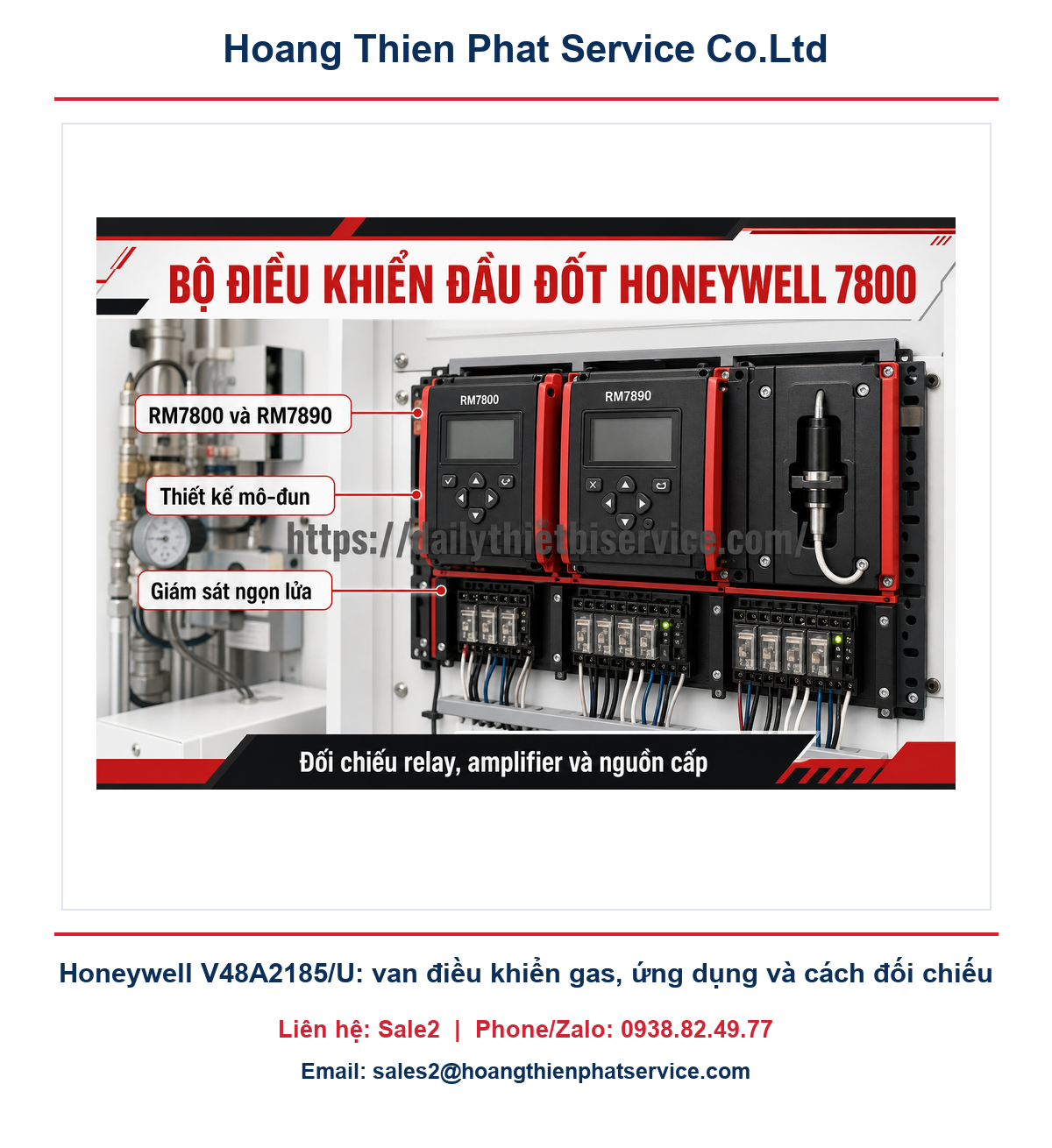 honeywell-v48a2185-u-van-dieu-khien-gas-ung-dung-va-cach-doi-chieu