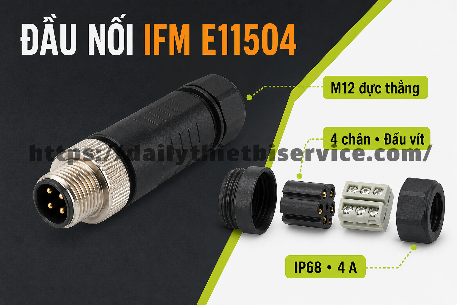 ifm-e11504-cap-ket-noi-va-phu-kien-ung-dung-va-cach-chon