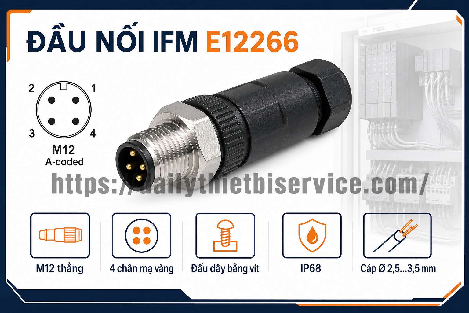 ifm-e12266-cap-ket-noi-va-phu-kien-ung-dung-va-cach-chon