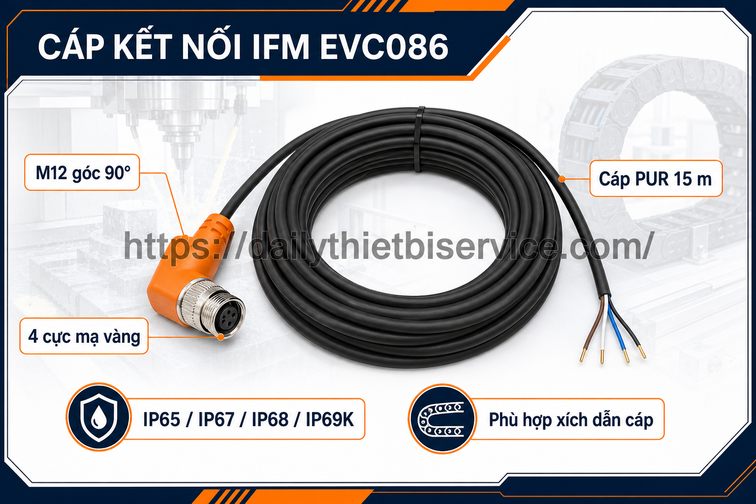 ifm-evc086-cap-ket-noi-va-phu-kien-ung-dung-va-cach-chon