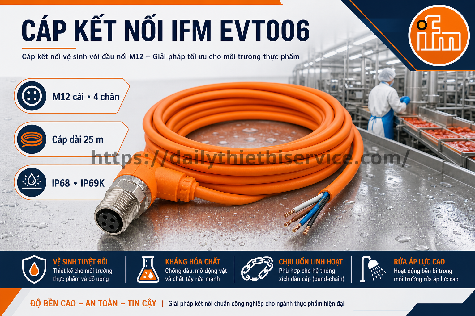 ifm-evt006-cap-ket-noi-va-phu-kien-ung-dung-va-cach-chon