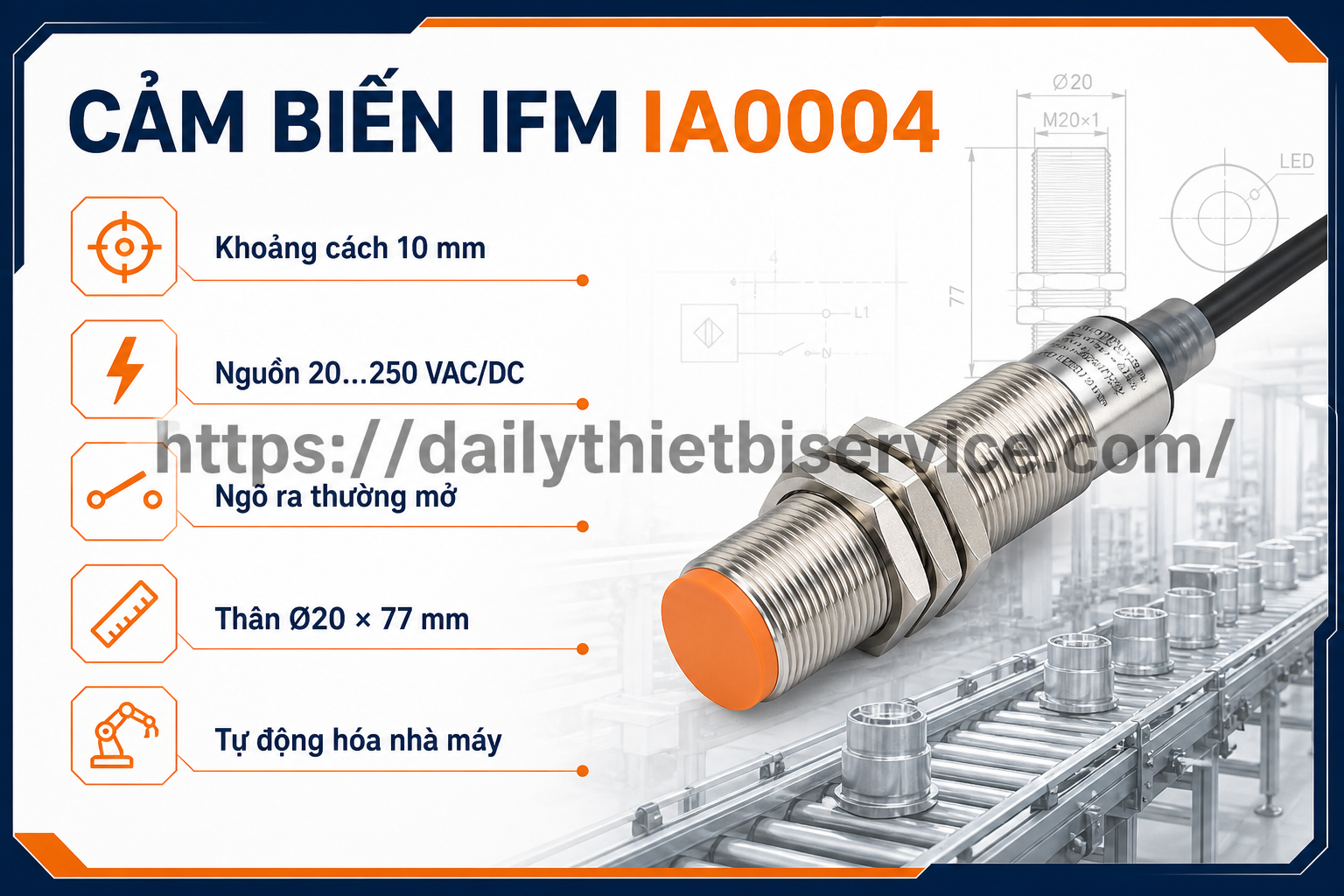 ifm-ia0004-cam-bien-tiem-can-cam-ung-ung-dung-va-cach-chon