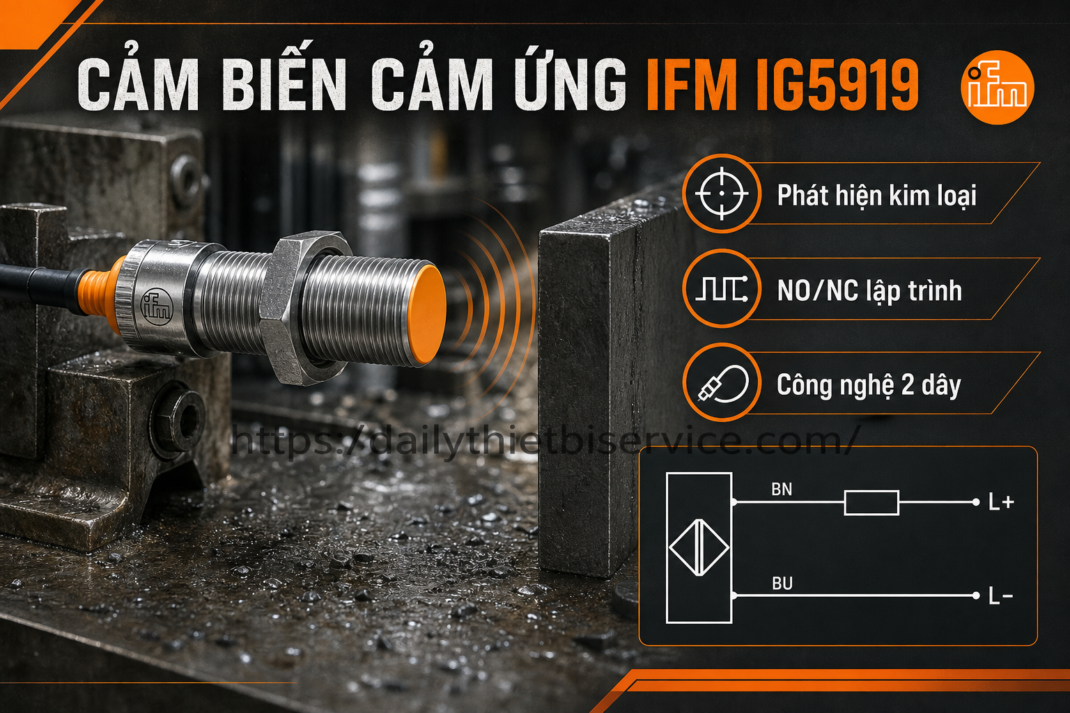 ifm-ig5919-cam-bien-tiem-can-cam-ung-ung-dung-va-cach-chon