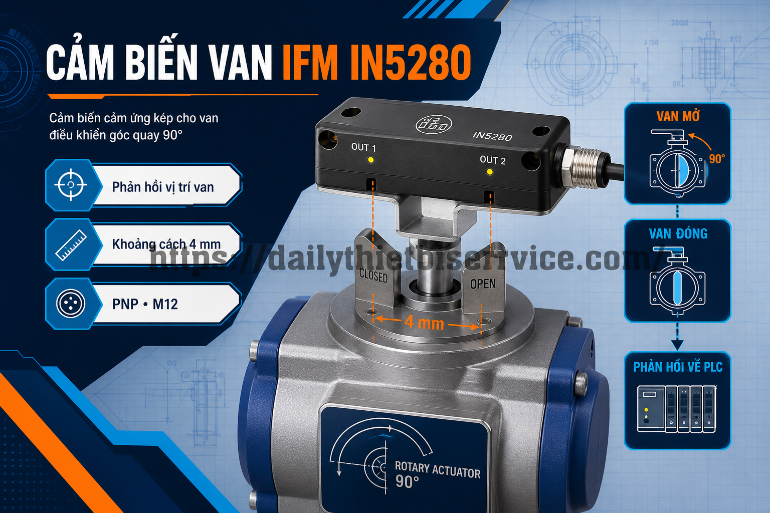 ifm-in5280-cam-bien-tiem-can-cam-ung-ung-dung-va-cach-chon