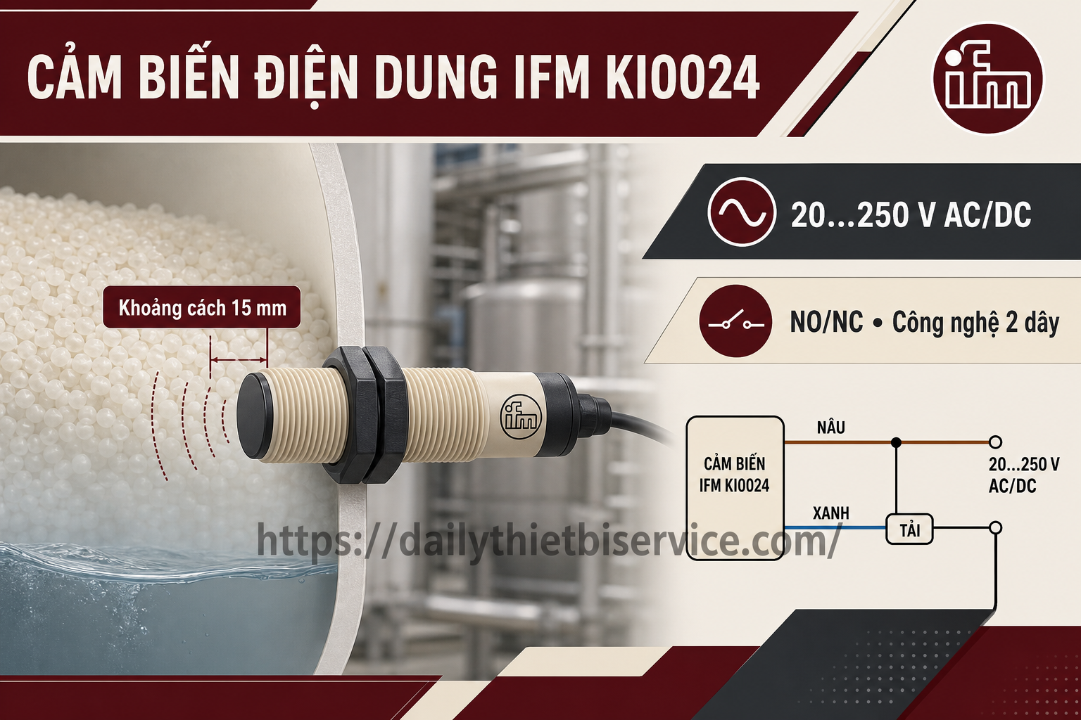 ifm-ki0024-cam-bien-dien-dung-ung-dung-va-cach-chon