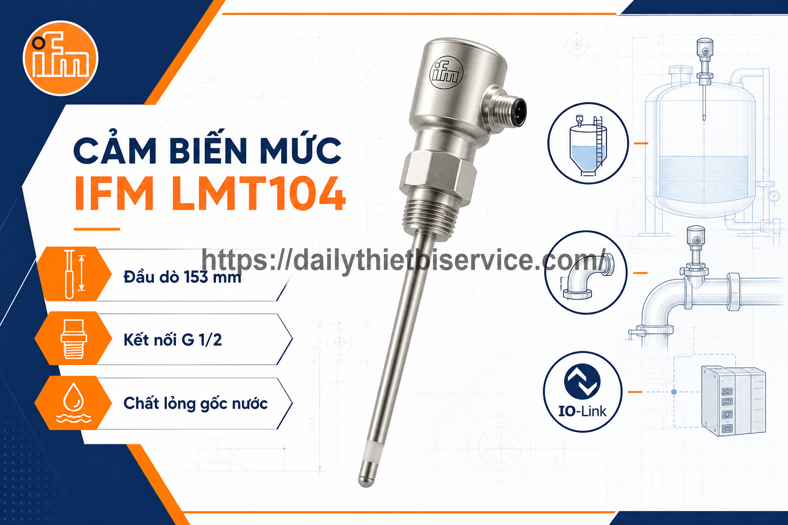 ifm-lmt104-cam-bien-muc-ung-dung-va-cach-chon