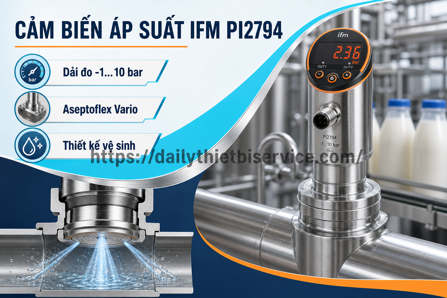 ifm-pi2794-cam-bien-ap-suat-ung-dung-va-cach-chon