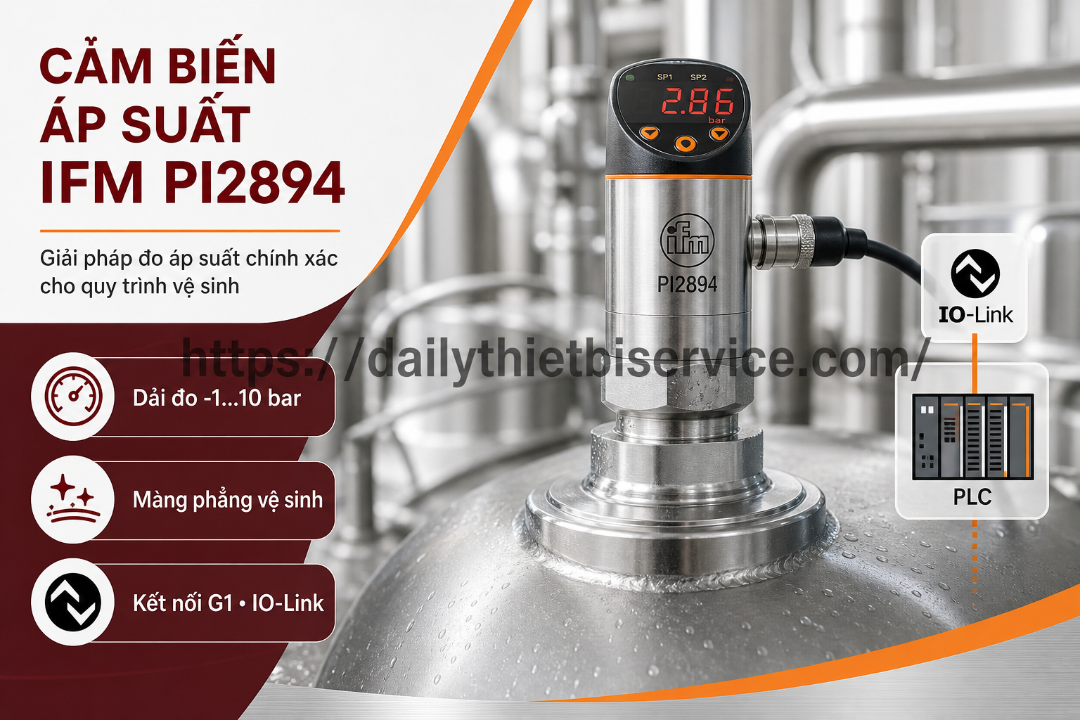 ifm-pi2894-cam-bien-ap-suat-ung-dung-va-cach-chon
