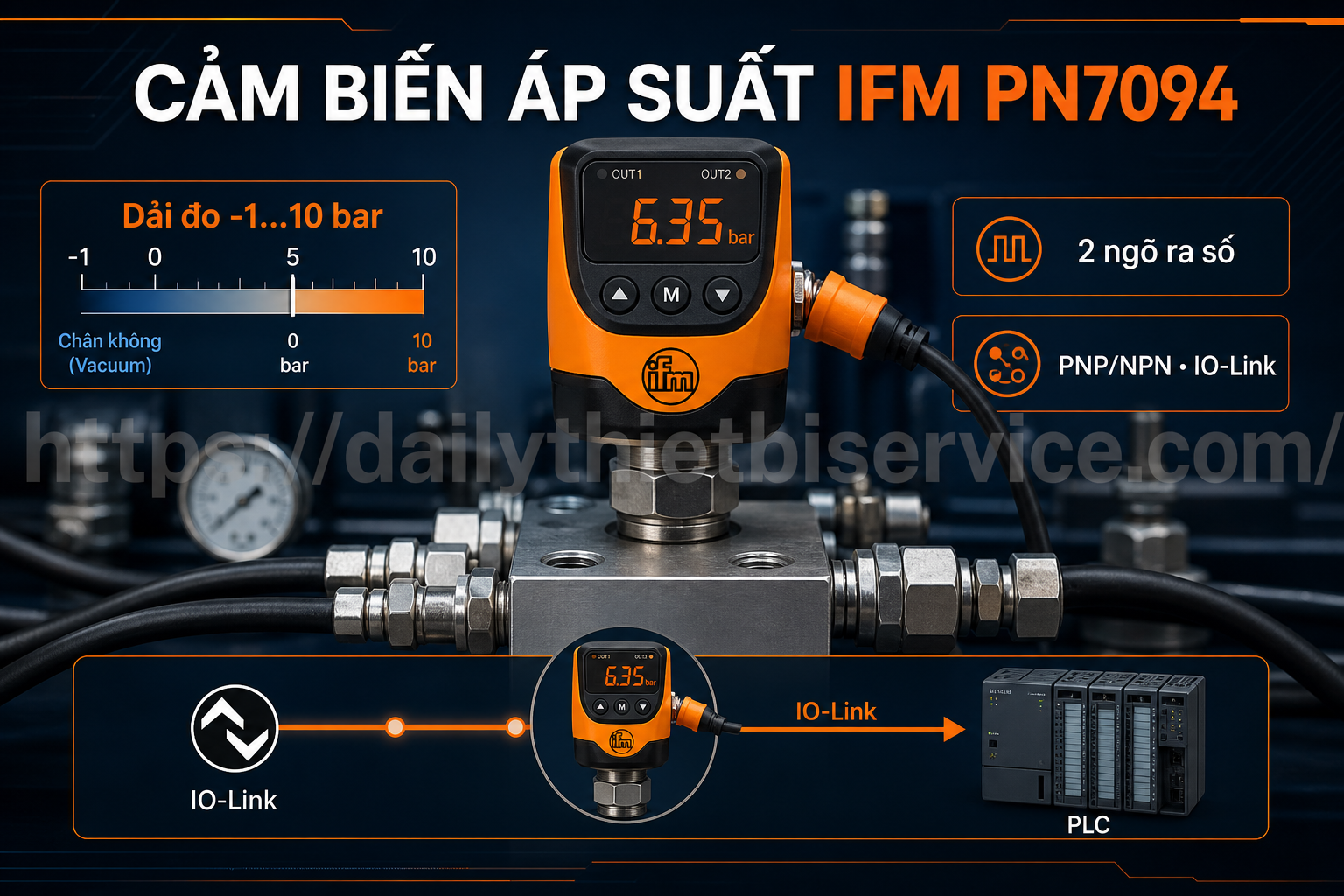 ifm-pn7094-cam-bien-ap-suat-ung-dung-va-cach-chon