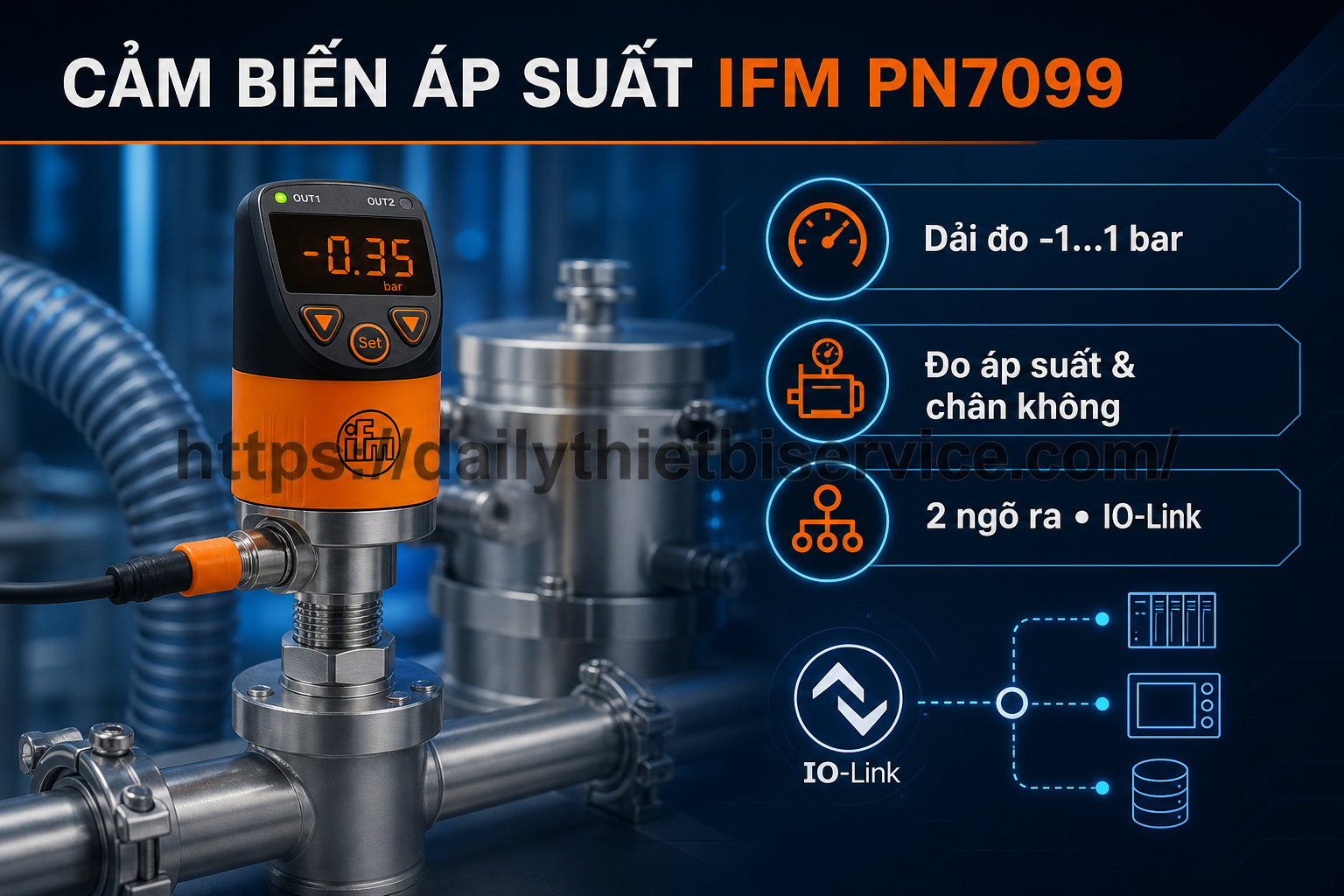 ifm-pn7099-cam-bien-ap-suat-ung-dung-va-cach-chon