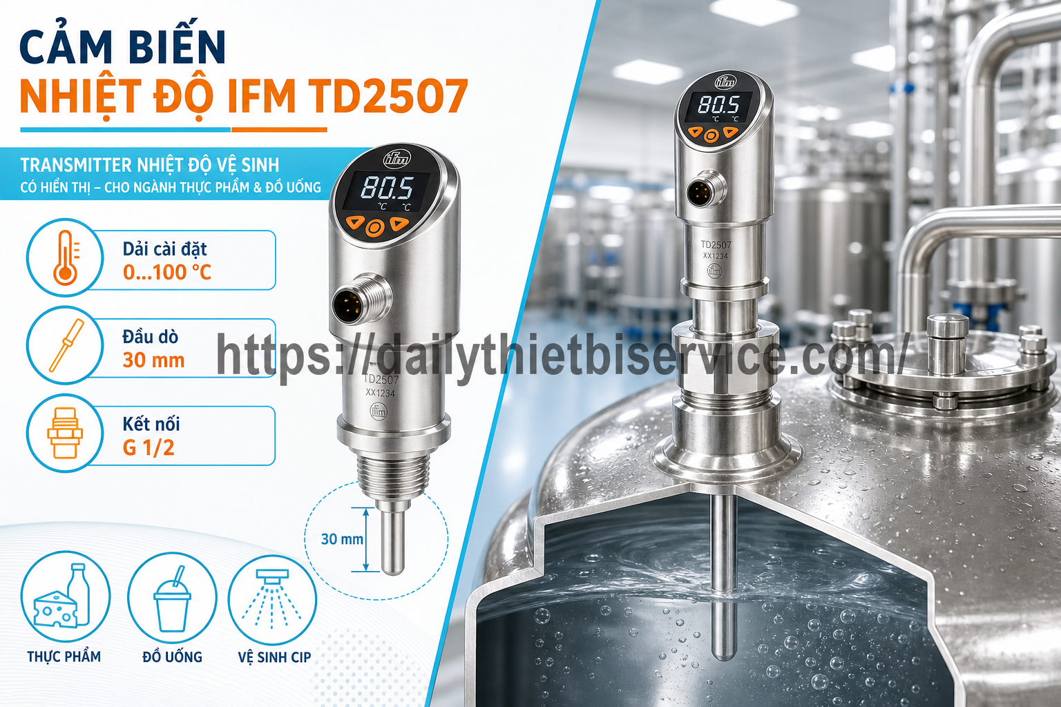 ifm-td2507-cam-bien-nhiet-do-ung-dung-va-cach-chon