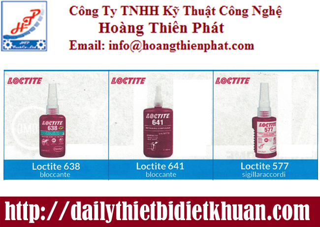 keo-chong-xoay-bit-chan-loctite-638