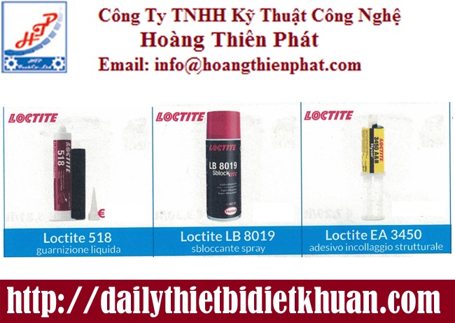keo-thay-the-gioang-dem-lot-dang-long-loctite-518