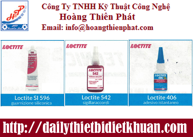 keo-dan-ket-din-loctite-406