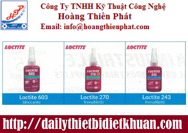 keo-khoa-ren-van-oc-cong-nghiep-loctite-243