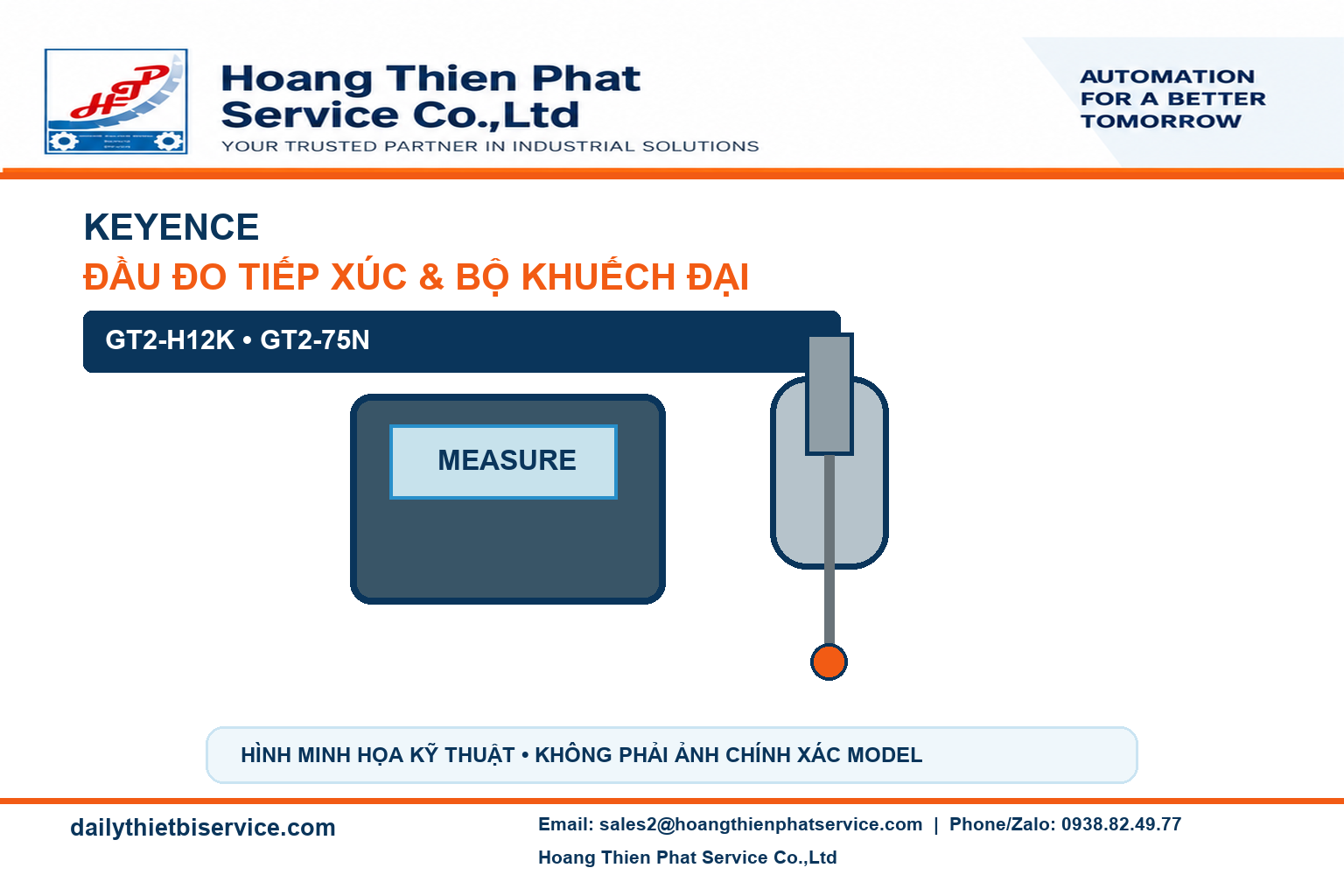 keyence-gt2-dau-do-tiep-xuc-va-bo-khuech-dai-do-dich-chuyen