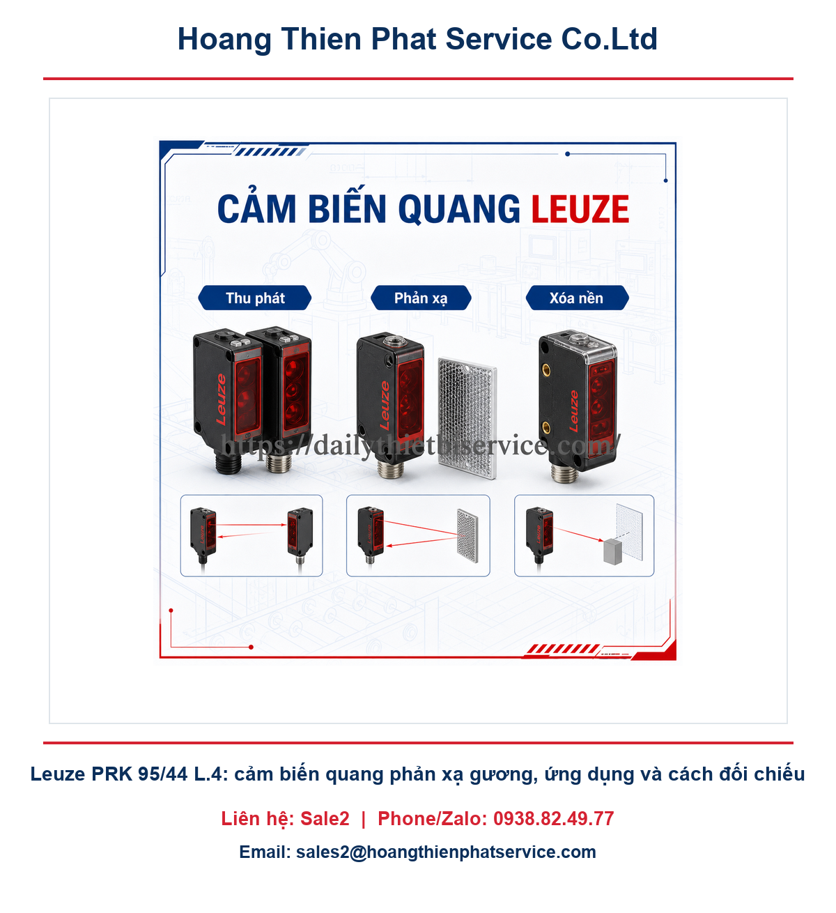 leuze-prk-95-44-l-4-cam-bien-quang-phan-xa-guong-ung-dung-va-cach-doi-chieu