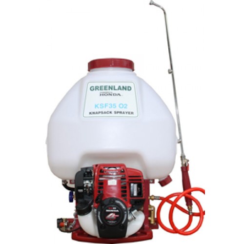 may-phun-thuoc-tru-sau