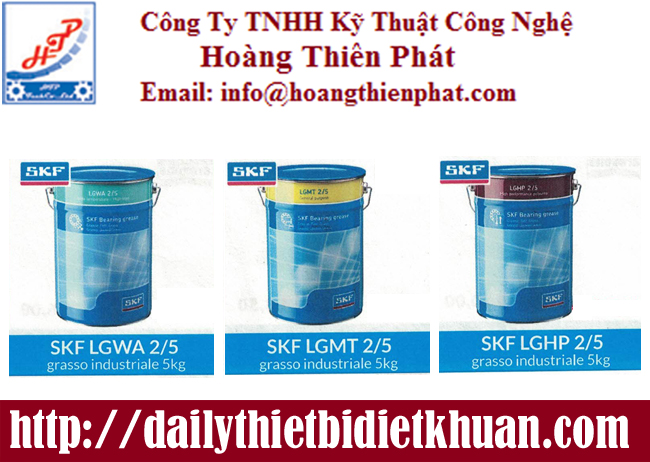 mo-boi-tron-cong-ngiep-skf-lghp-2-5