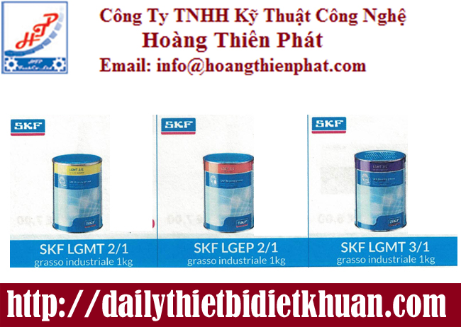 mo-boi-bo-tron-cong-ngiep-skf-lgmt-2-1