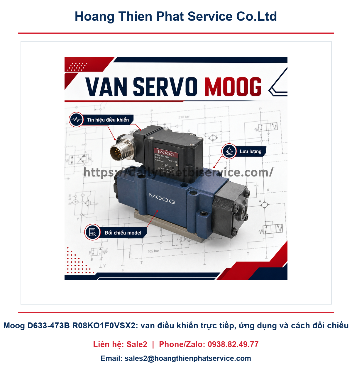 moog-d633-473b-r08ko1f0vsx2-van-dieu-khien-truc-tiep-ung-dung-va-cach-doi-chieu