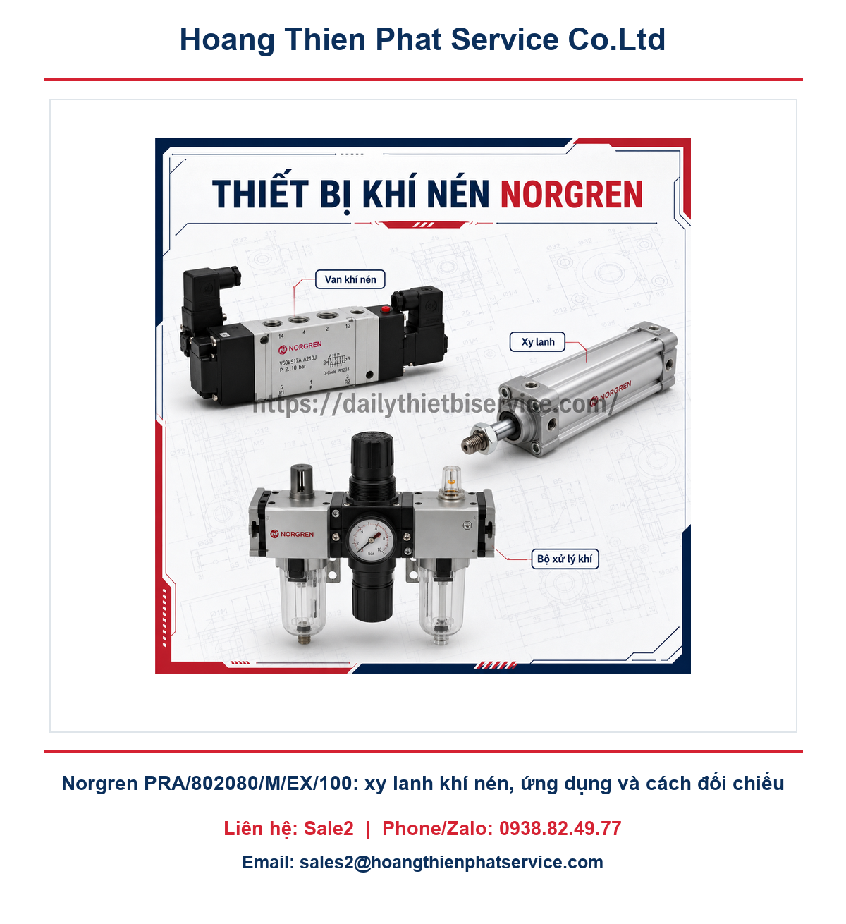 norgren-pra-802080-m-ex-100-xy-lanh-khi-nen-ung-dung-va-cach-doi-chieu