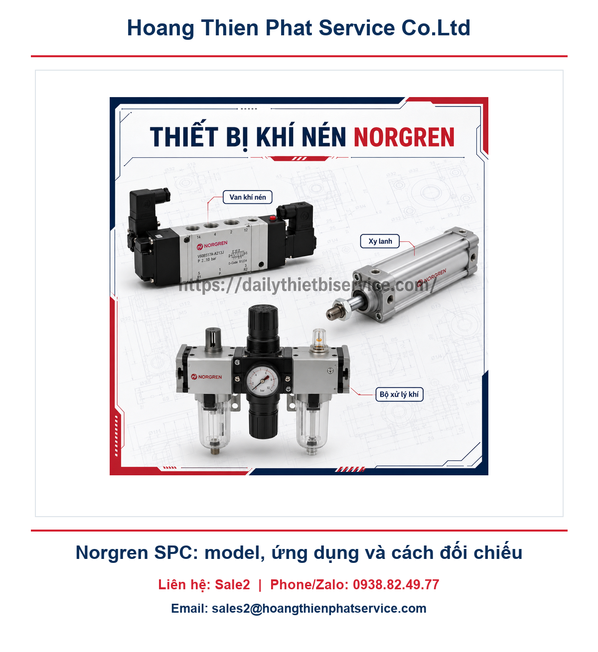 norgren-spc-model-ung-dung-va-cach-doi-chieu