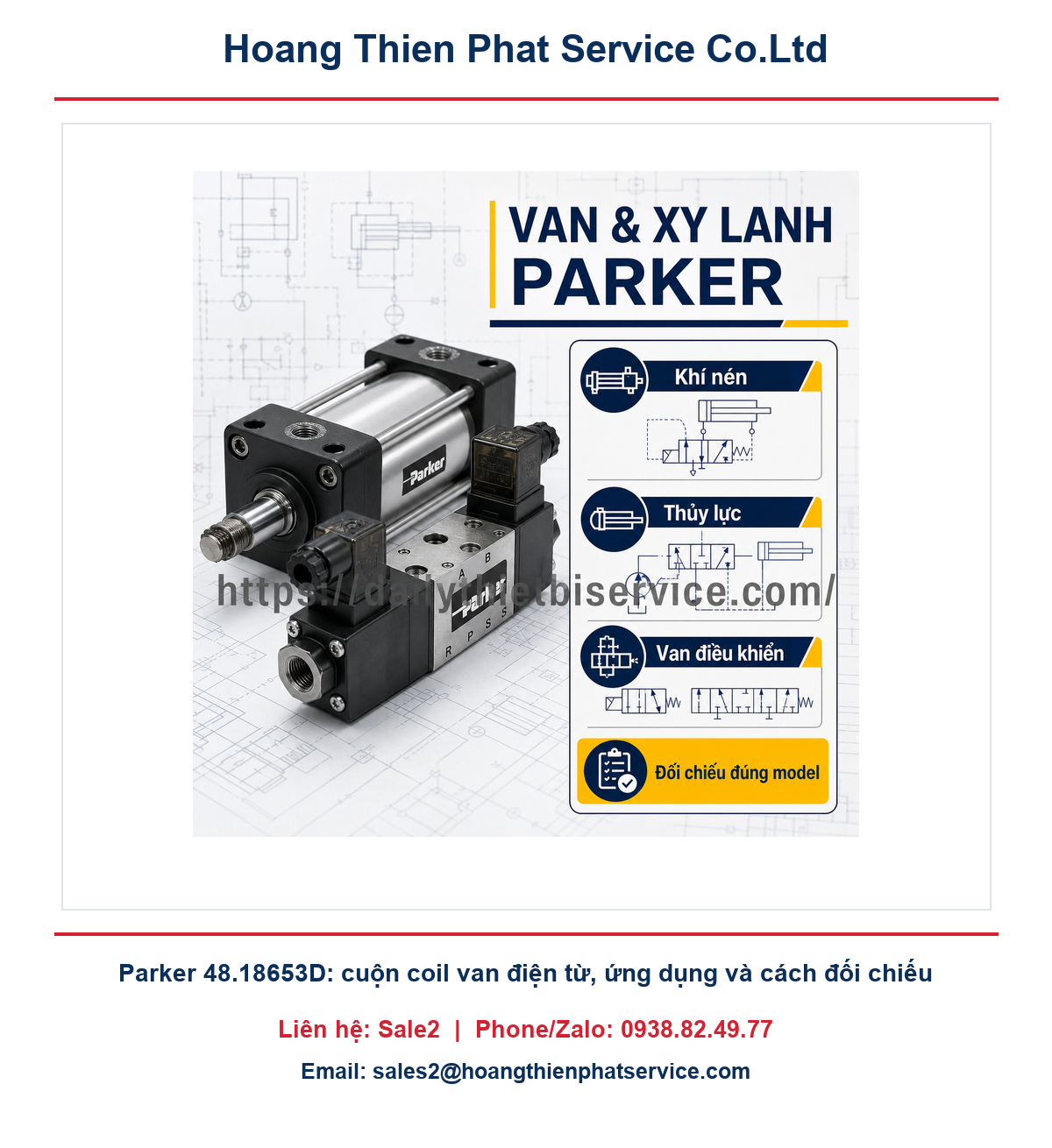 parker-48-18653d-cuon-coil-van-dien-tu-ung-dung-va-cach-doi-chieu