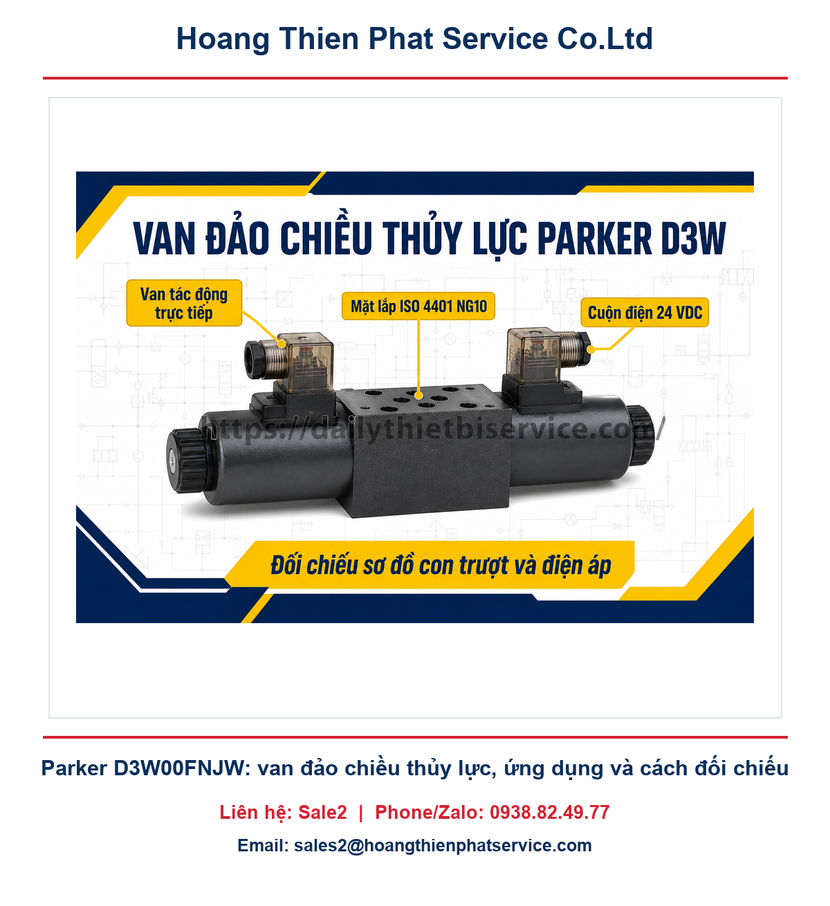 parker-d3w00fnjw-van-dao-chieu-thuy-luc-ung-dung-va-cach-doi-chieu