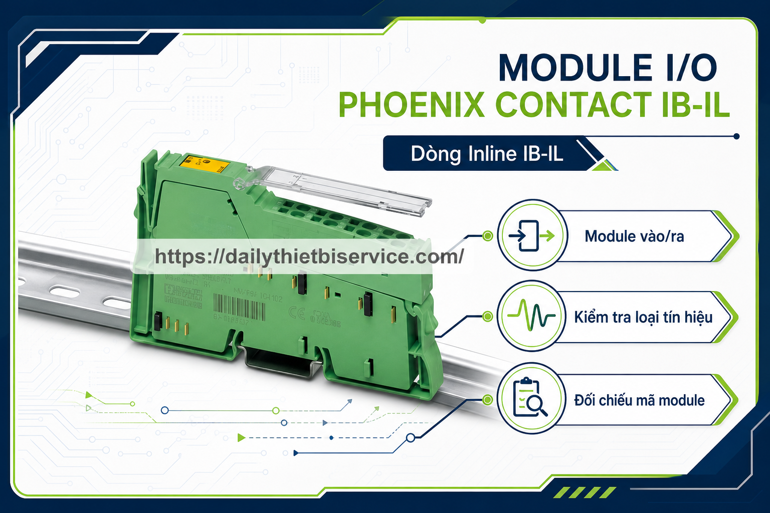 phoenix-contact-ib-il-module-i-o-inline-model-va-cach-chon