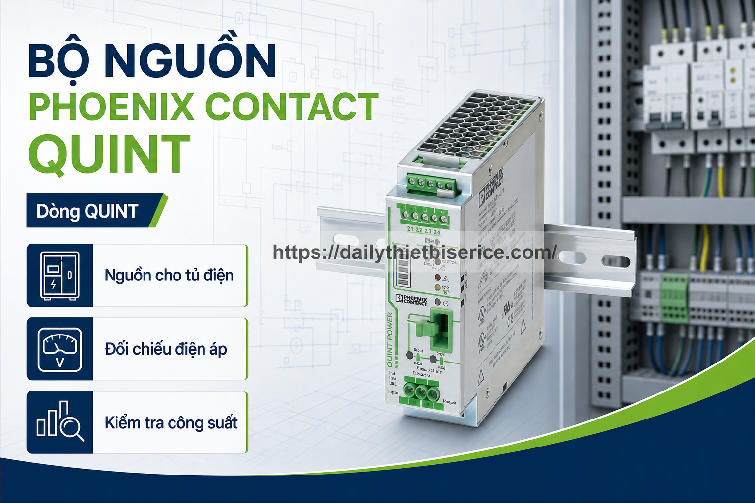 phoenix-contact-quint-bo-nguon-va-ups-cong-nghiep-model-va-cach-chon